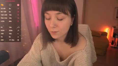 jane_kinn online show from April 13, 6:36 am