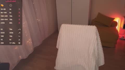 jane_kinn online show from September 24, 11:04 pm