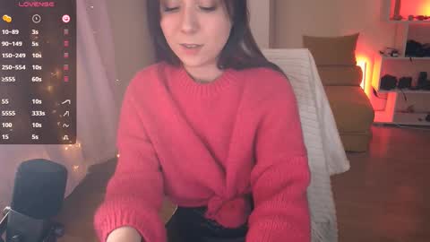 jane_kinn online show from March 7, 11:58 pm