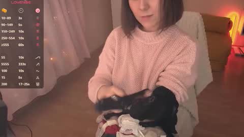 jane_kinn online show from September 27, 11:34 pm