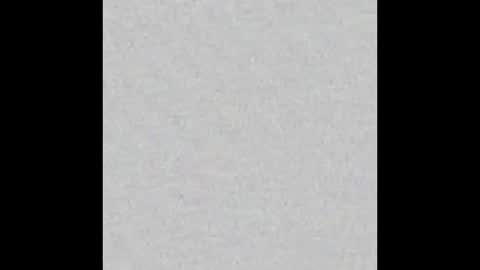 Jane online show from December 15, 9:24 am