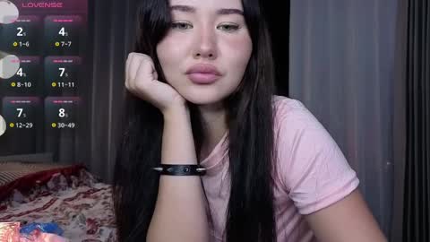 jane_murmur online show from April 7, 12:29 pm