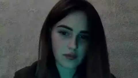 Jane online show from November 13, 7:35 pm