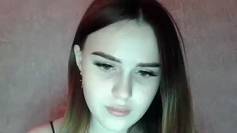 Jane online show from December 5, 3:46 pm