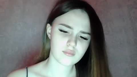 Jane online show from March 1, 3:45 pm