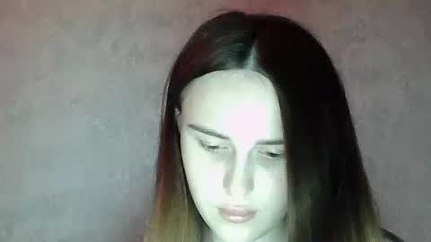 Jane online show from June 10, 6:06 pm