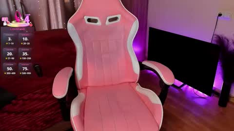 Jane online show from September 26, 2:31 am