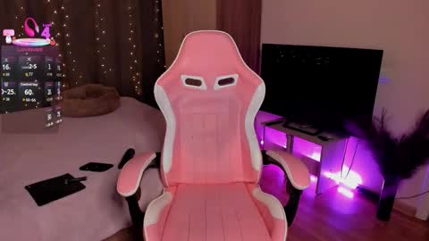 Jane online show from February 20, 1:37 am