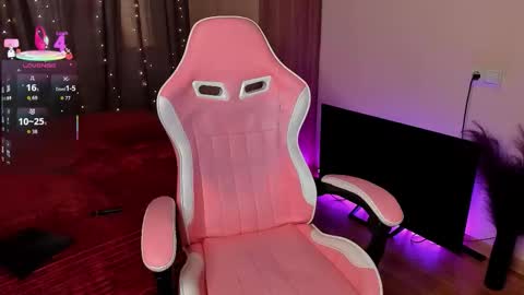 Jane online show from September 9, 12:21 am