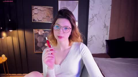 Jane online show from January 27, 6:30 am