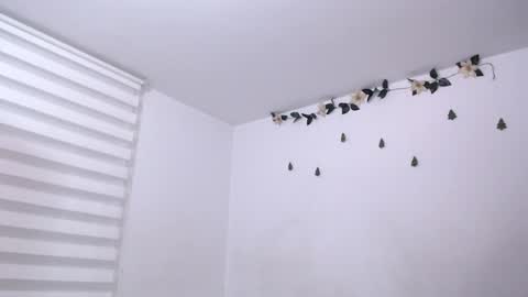 Jane online show from January 14, 4:04 am