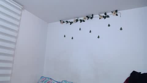 Jane online show from January 12, 2:35 am