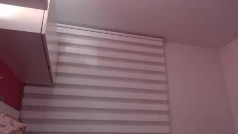 Jane online show from October 11, 2:38 am