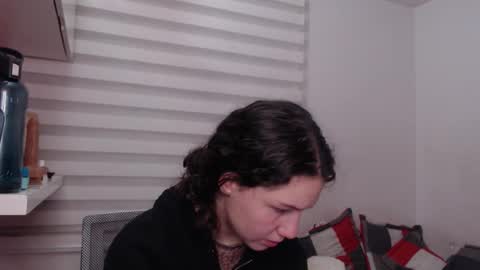 Jane online show from February 7, 6:50 am