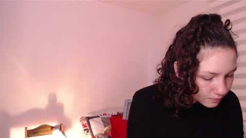 Jane online show from December 22, 10:25 pm