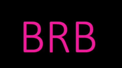 Jane online show from October 26, 3:02 am