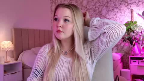 jane suckss online show from May 2, 2:15 am