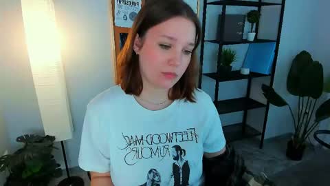 Jane online show from April 16, 8:08 pm