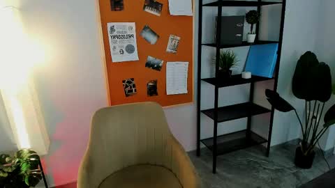 Jane online show from April 14, 3:01 pm