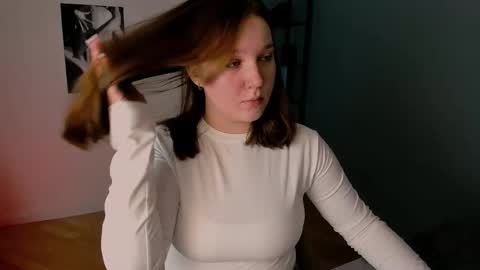 Jane online show from November 18, 2:40 pm