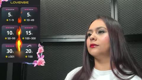 JANE  online show from February 3, 3:37 am