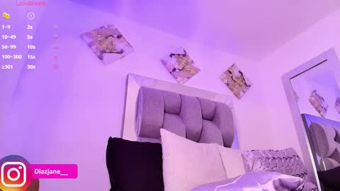 Jennifer online show from September 21, 1:26 am