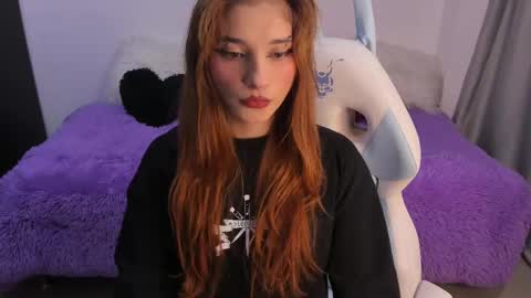 Jane online show from February 26, 2:19 am