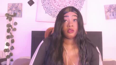 Jane online show from December 26, 3:42 pm