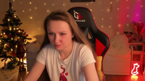 Jane online show from January 16, 9:05 am