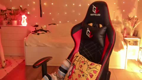 Jane online show from February 17, 4:20 am