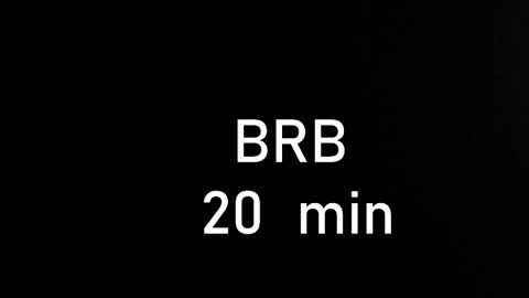 Jane online show from October 4, 6:45 pm