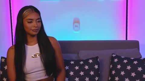 Jane online show from February 6, 12:33 am