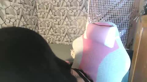 janeliciouse online show from February 18, 6:18 pm