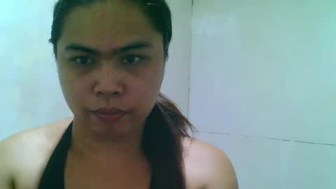 janelovers online show from September 11, 11:43 am