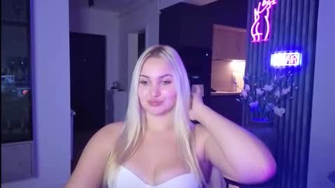 Jane online show from October 17, 7:28 pm