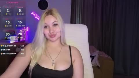 Jane online show from April 12, 7:55 am