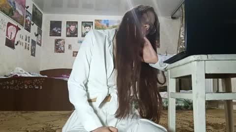 Sofia online show from May 20, 6:16 pm