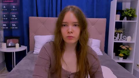 Jane online show from February 16, 1:05 am