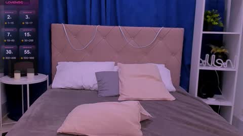 Jane online show from March 1, 12:54 am