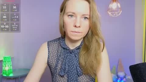 janepearl online show from March 3, 6:03 pm