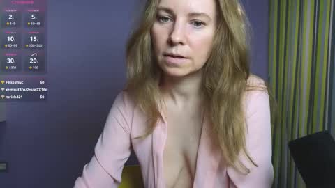 janepearl online show from March 15, 6:54 pm