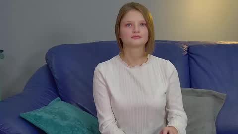 jane online show from September 19, 6:34 am