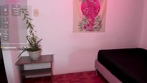 Jane online show from October 16, 7:11 am