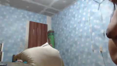 jane online show from September 11, 2:50 pm