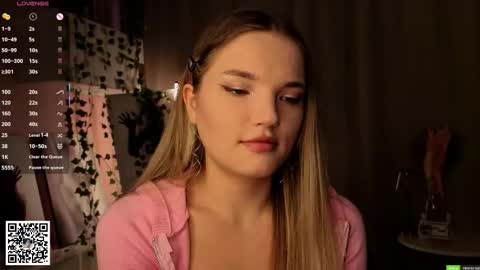 Hi Im Alice and here youll find something online show from February 13, 6:37 am