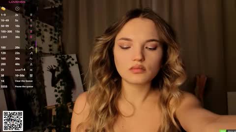 Hi Im Alice and here youll find something online show from February 15, 6:05 am