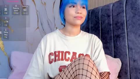 JanibethSchedule 11pm a 6am COL online show from December 19, 5:10 am