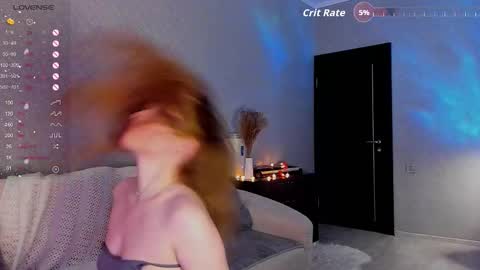 Janice online show from September 22, 1:15 am