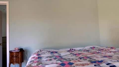 janicepepper online show from January 18, 8:09 pm