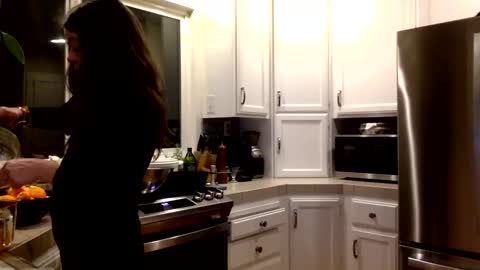 janicepepper online show from February 11, 3:18 am